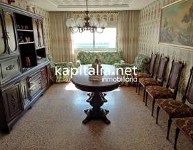 buildings for sale in belgida