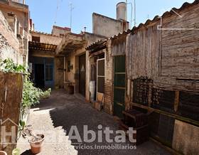 villas for sale in betxi