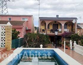 properties for sale in paiporta