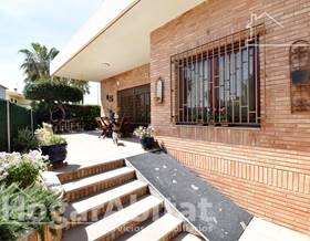 villas for sale in palmera