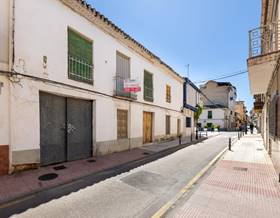 houses for sale in gojar