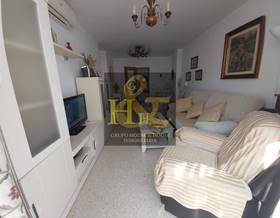 apartments for rent in cadiz province