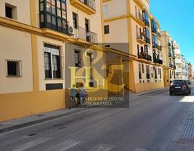 flat rent cádiz sanlucar de barrameda by 500 eur