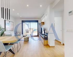 houses for sale in torrevieja