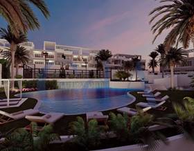villas for sale in los dolses