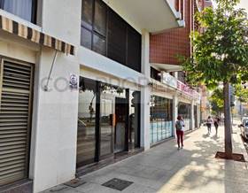 offices for rent in mallorca islas baleares