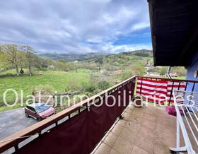 properties for sale in cantabria province