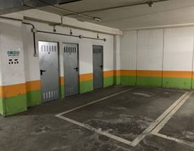 garages for sale in las palmas canary islands