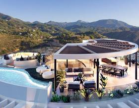 apartments for sale in benahavis