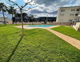 houses for sale in alcanar