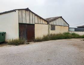 lands for sale in sant quinti de mediona