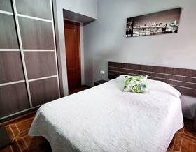 apartments for sale in cordoba