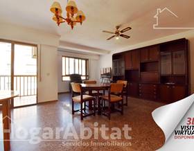 apartments for sale in barx