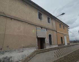 villas for sale in aielo de malferit