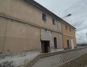 villas for sale in beniatjar