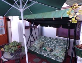 houses for sale in grau de castello