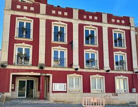 hotel sale castellon cabanes by 420,000 eur