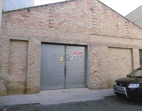 lands for sale in l´aldea