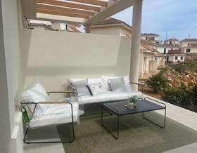 villas for sale in felanitx