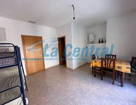 offices for sale in tortosa