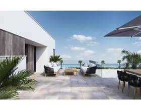 houses for sale in punta prima