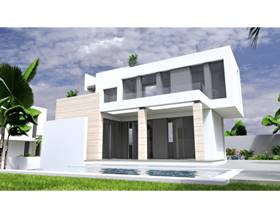 villa sale torrevieja playa de los locos by 690,000 eur