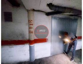 premises sale alicante benidorm by 136,000 eur