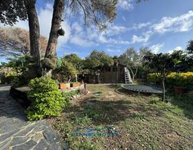 villas for sale in hostalric