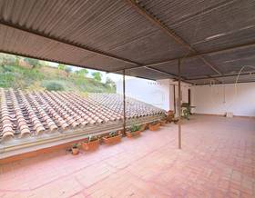 houses for sale in benajarafe
