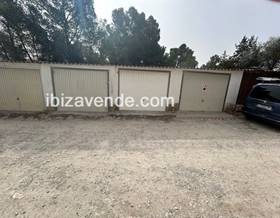 garages for sale in ibiza