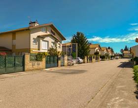 villas for sale in burgos province