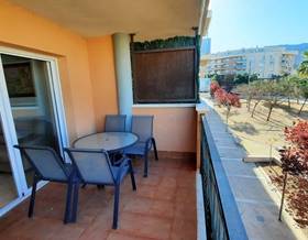 apartment sale sant carles de la rapita centre by 100,000 eur