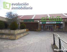 companies for sale in burgos province