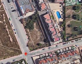 land sale orihuela costa la florida by 430,000 eur