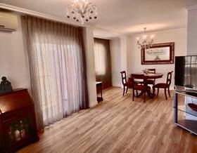 apartments for rent in valencia