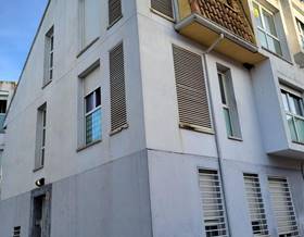 apartments for sale in la cabrera