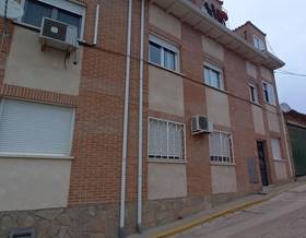 apartments for sale in el casar de talamanca