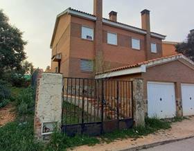 properties for sale in pozo de guadalajara