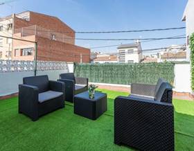 apartments for sale in granollers