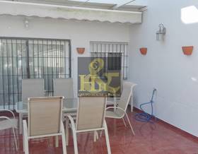 properties for rent in sanlucar de barrameda