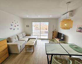 apartments for sale in girona province