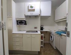 flat rent sevilla by 750 eur