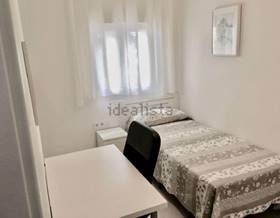 flat rent sevilla by 1,140 eur