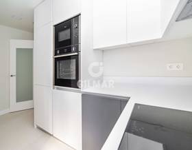 apartments for sale in moncloa madrid