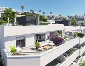 flat sale malaga new golden mile by 508,500 eur