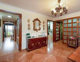 apartments for sale in palmera bellavista sevilla