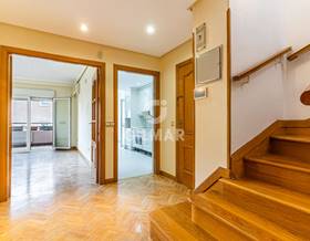 apartments for sale in oeste madrid