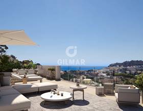 apartments for sale in cala del moral