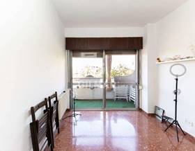 apartments for sale in santa justa sevilla