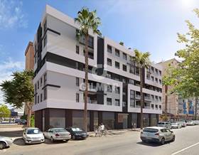 apartment sale malaga el torcal by 325,420 eur
